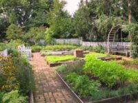 The John Wornall House Museum Travel Forum Reviews