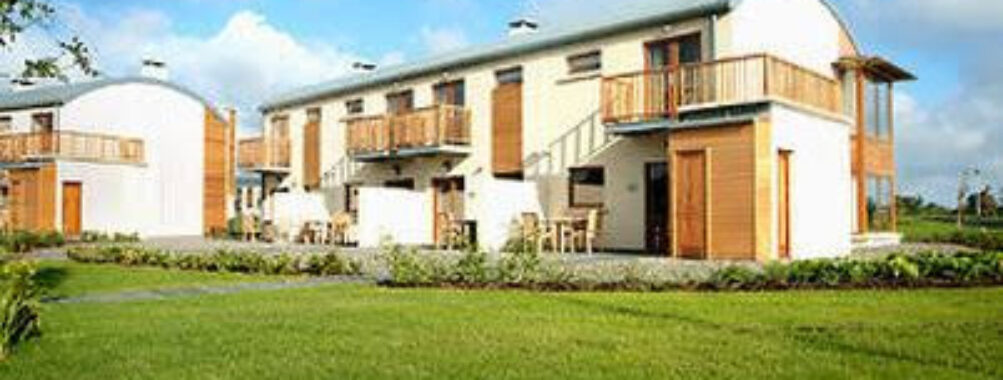 The Johnstown Estate Travel Forum Reviews