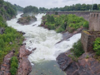 The Kings Cave Travel Forum Reviews