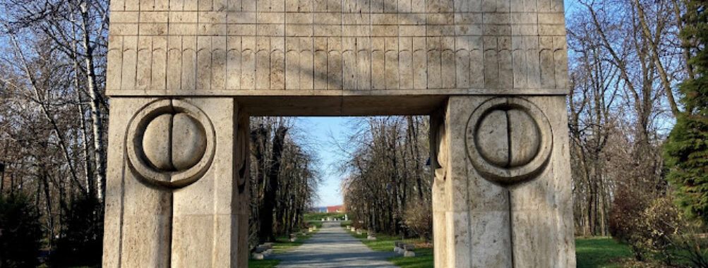 The Kissing Gate Travel Forum Reviews