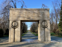The Kissing Gate Travel Forum Reviews