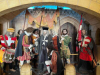 The Knights Of Malta Travel Forum Reviews