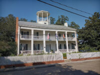 The Lafayette Museum Travel Forum Reviews