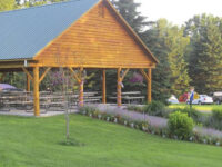 The Lantern Resort Travel Forum Reviews