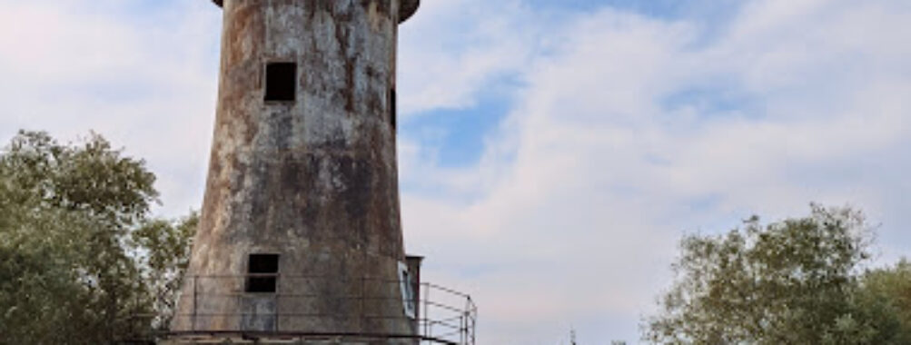 The Leftside Old Lighthouse Travel Forum Reviews