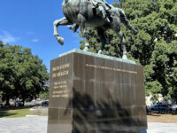 The Liberator Simón Bolívar Memorial Travel Forum Reviews