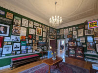 The Little Museum of Dublin Travel Forum Reviews