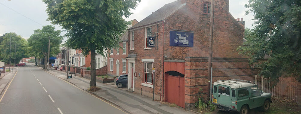 The Locksmith House Museum Travel Forum Reviews