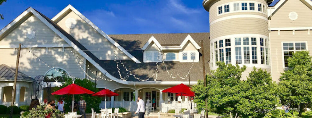 The Magic House, St. Louis Children’s Museum Travel Forum Reviews