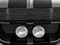 The Malta Classic Car Collection"There are many things from old times and everything together looks great." Reviews