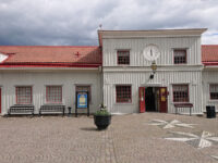 The Match Museum Travel Forum Reviews