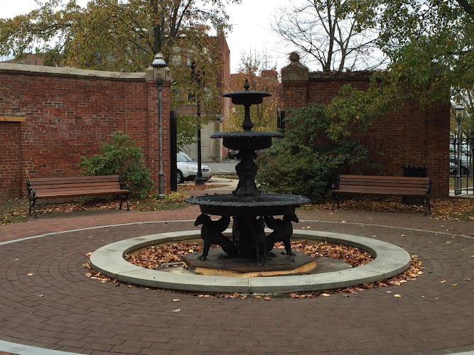 The Museum at Lynn Museum & Arts Center