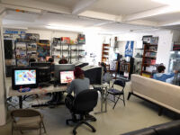 The Museum of Art and Digital Entertainment - (The MADE) Travel Forum Reviews