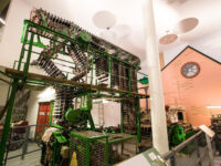 The Museum of Carpet Travel Forum Reviews