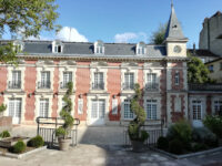 The Museum of Chantilly Lace Travel Forum Reviews