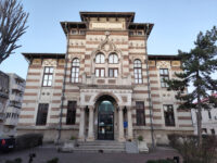 The Museum of Folk Art Travel Forum Reviews