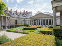 The Museum of Natural Science Travel Forum Reviews
