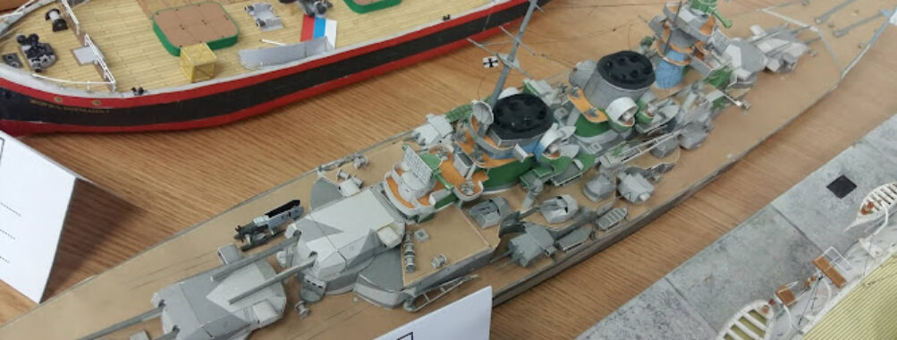 The Museum of Romanian Navy Travel Forum Reviews