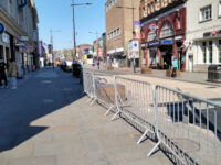 The Music Walk of Fame Travel Forum Reviews