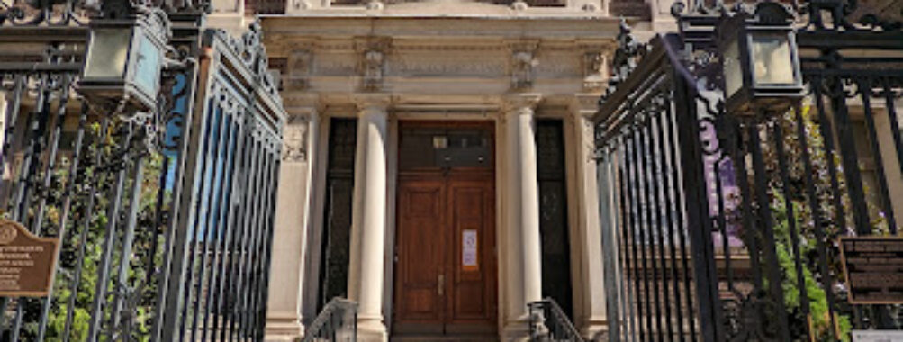 The Mütter Museum at The College of Physicians of Philadelphia Travel Forum Reviews