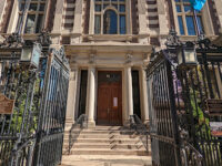 The Mütter Museum at The College of Physicians of Philadelphia Travel Forum Reviews
