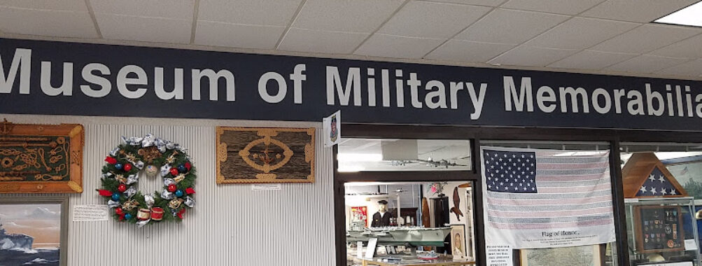 The Naples Museum of Military History Travel Forum Reviews
