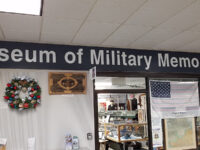 The Naples Museum of Military History Travel Forum Reviews