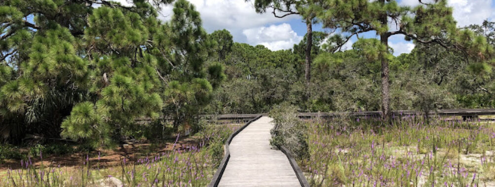 The Naples Preserve Travel Forum Reviews