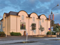 The National Gallery of Iceland Travel Forum Reviews
