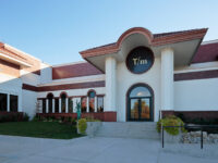 The National Museum of Toys and Miniatures Travel Forum Reviews