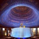 The National Pantheon Museum
