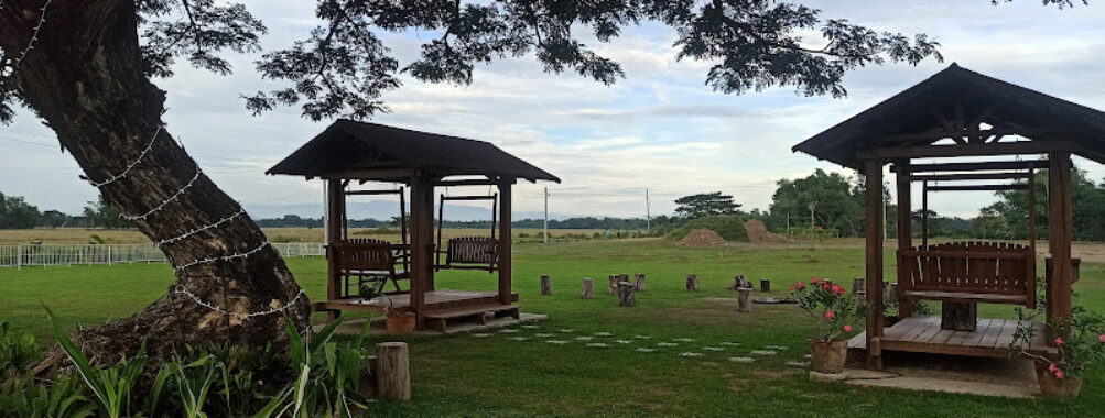 The Natividad Farmhouse Travel Forum Reviews
