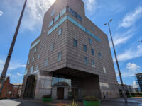 The New Art Gallery Walsall Travel Forum Reviews