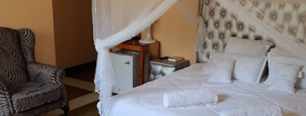 The Oasis Evergreen Lodge Travel Forum Reviews