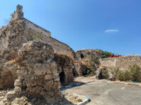 The Old City Travel Forum Reviews