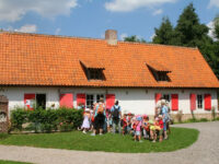 The Open Air Museum Travel Forum Reviews