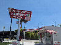 The Original In-N-Out Burger Museum Travel Forum Reviews