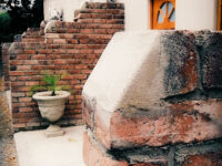 The Palms Venue & Accommodation Cradock Travel Forum Reviews