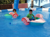The Park, Ain Aar Travel Forum Reviews