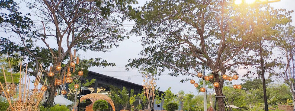 The Park In Market Travel Forum Reviews