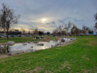 The Park at River Walk Travel Forum Reviews