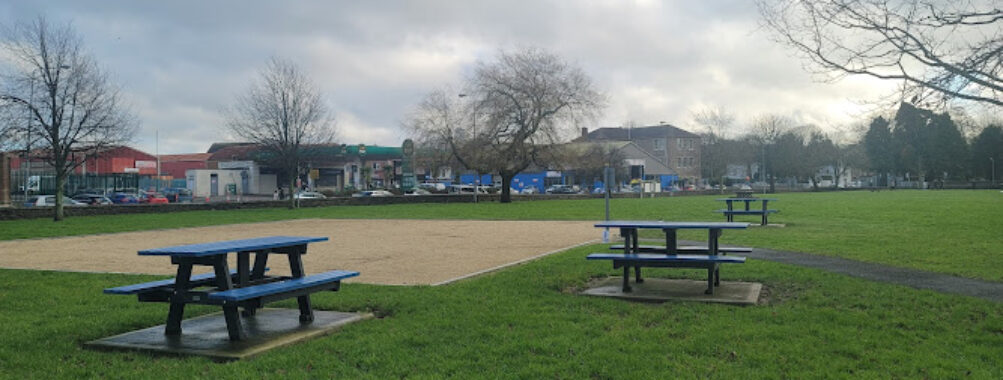 The People’s Park Travel Forum Reviews