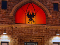 The Phoenix Brewing Company Travel Forum Reviews