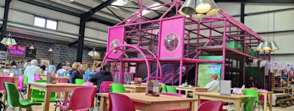 The Pink Pig Farm Travel Forum Reviews