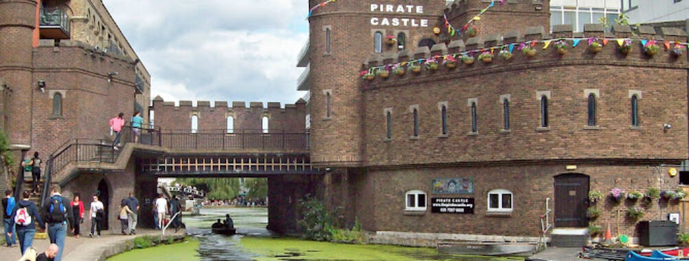 The Pirate Castle Travel Forum Reviews