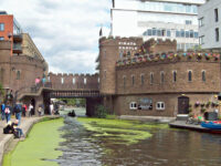 The Pirate Castle Travel Forum Reviews