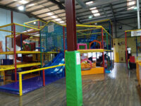 The Pirates Den Travel Forum Reviews