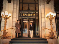 The Plaza Travel Forum Reviews