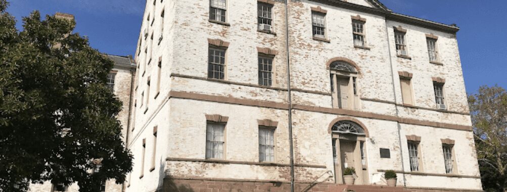 The Proprietary House Travel Forum Reviews