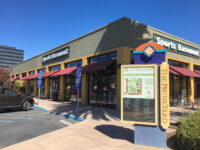 The Pruneyard Shopping Center Travel Forum Reviews